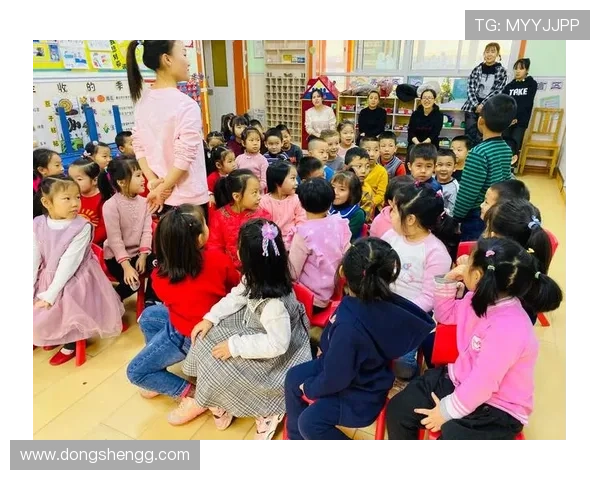 探索喜悦娱乐带来的无限欢乐与精彩体验