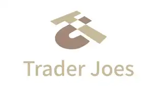 partner