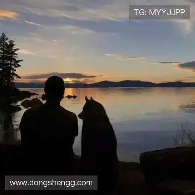 颜吟煦
